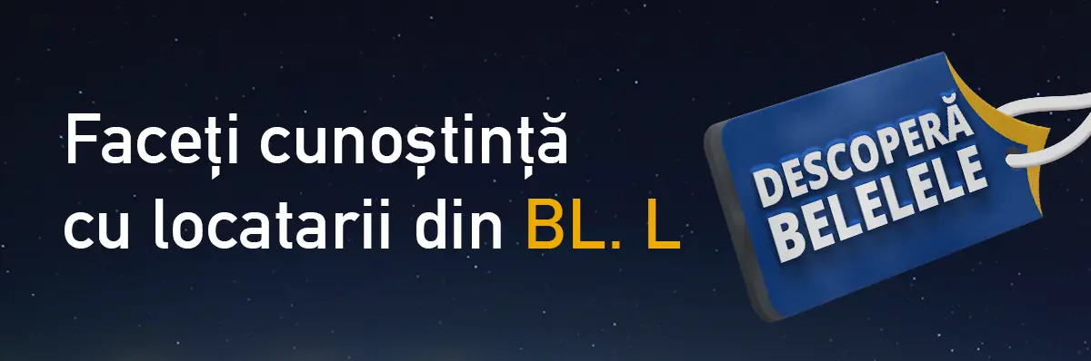 Banner Campanie Belele